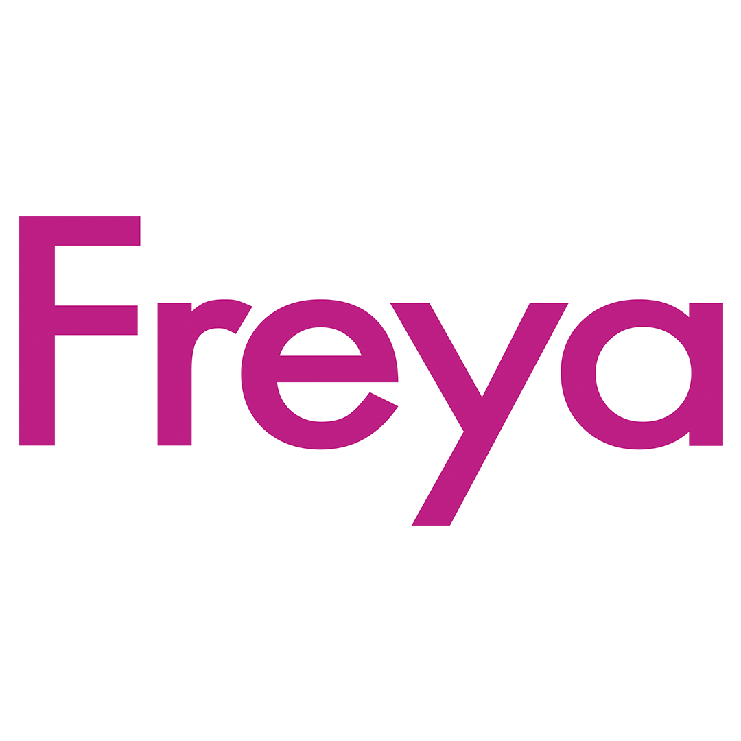 Freya